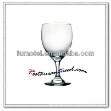 D116 250ml Glass Goblet